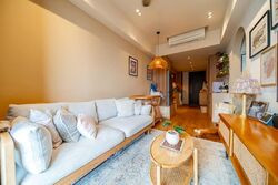 Parc Riviera (D5), Condominium #532986521
